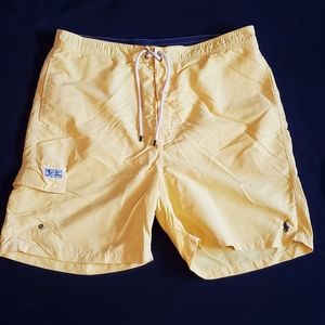 Ralph Lauren Polo Swim shorts